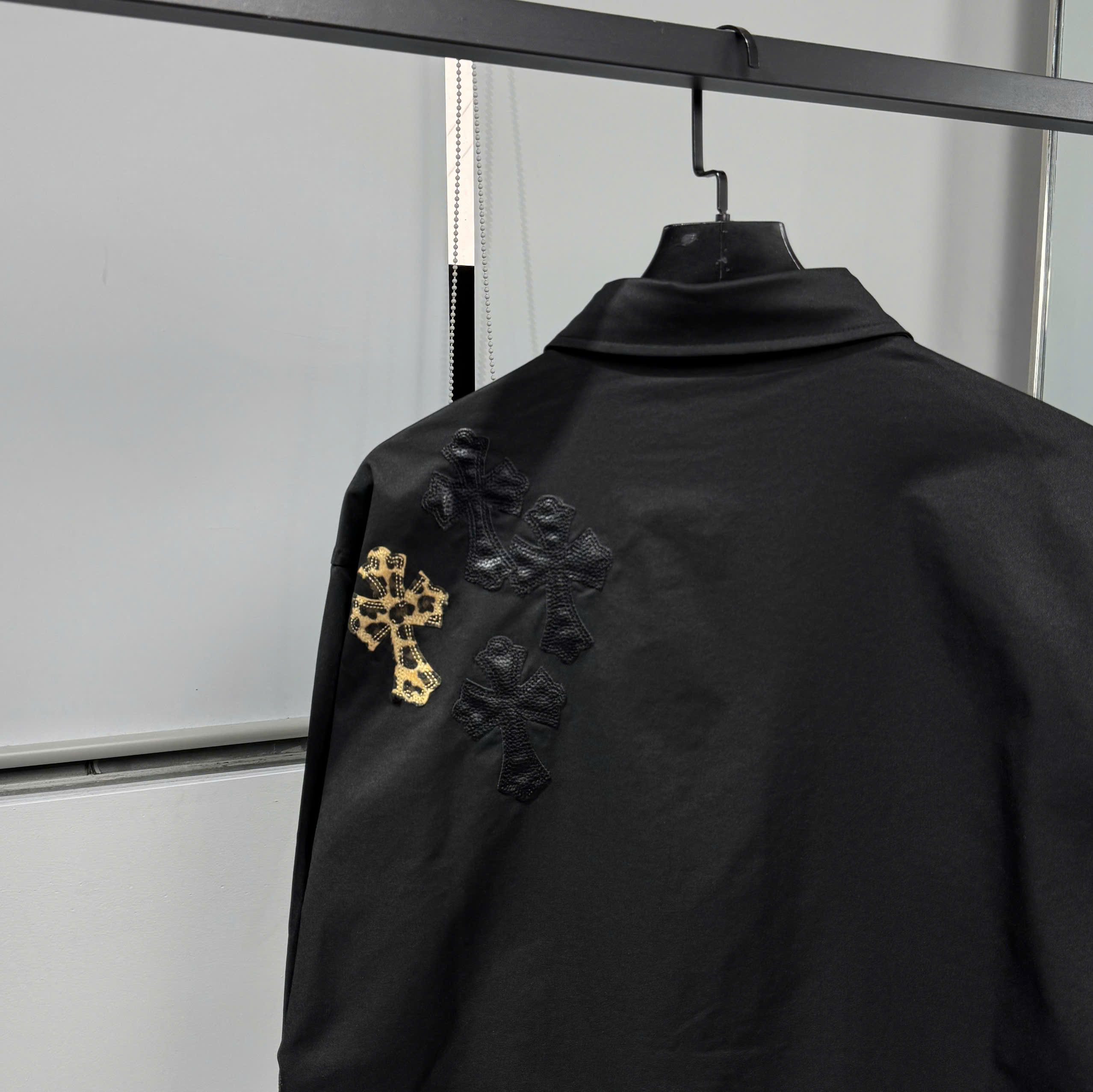 z7129982891459_fbc53bac4e2bbb58ffa110a60b2e8caf