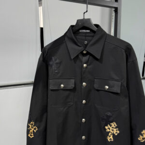 z7129982895647_1e674d008d766223d40b0ec2bd4f2bb0