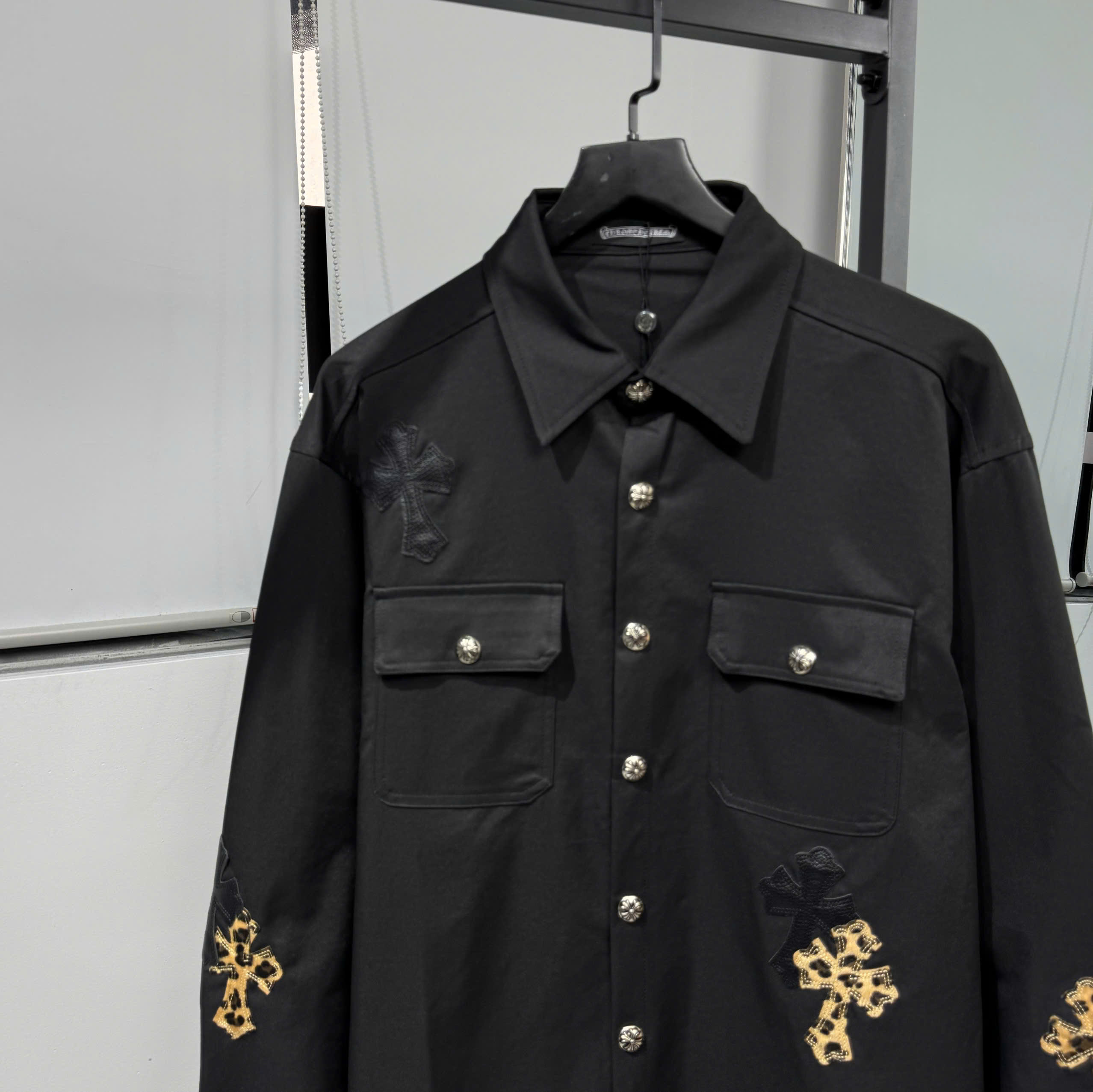 z7129982895647_1e674d008d766223d40b0ec2bd4f2bb0