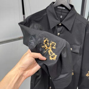 z7129982901703_c11ba12698df5e4b2845ac227b353ecc