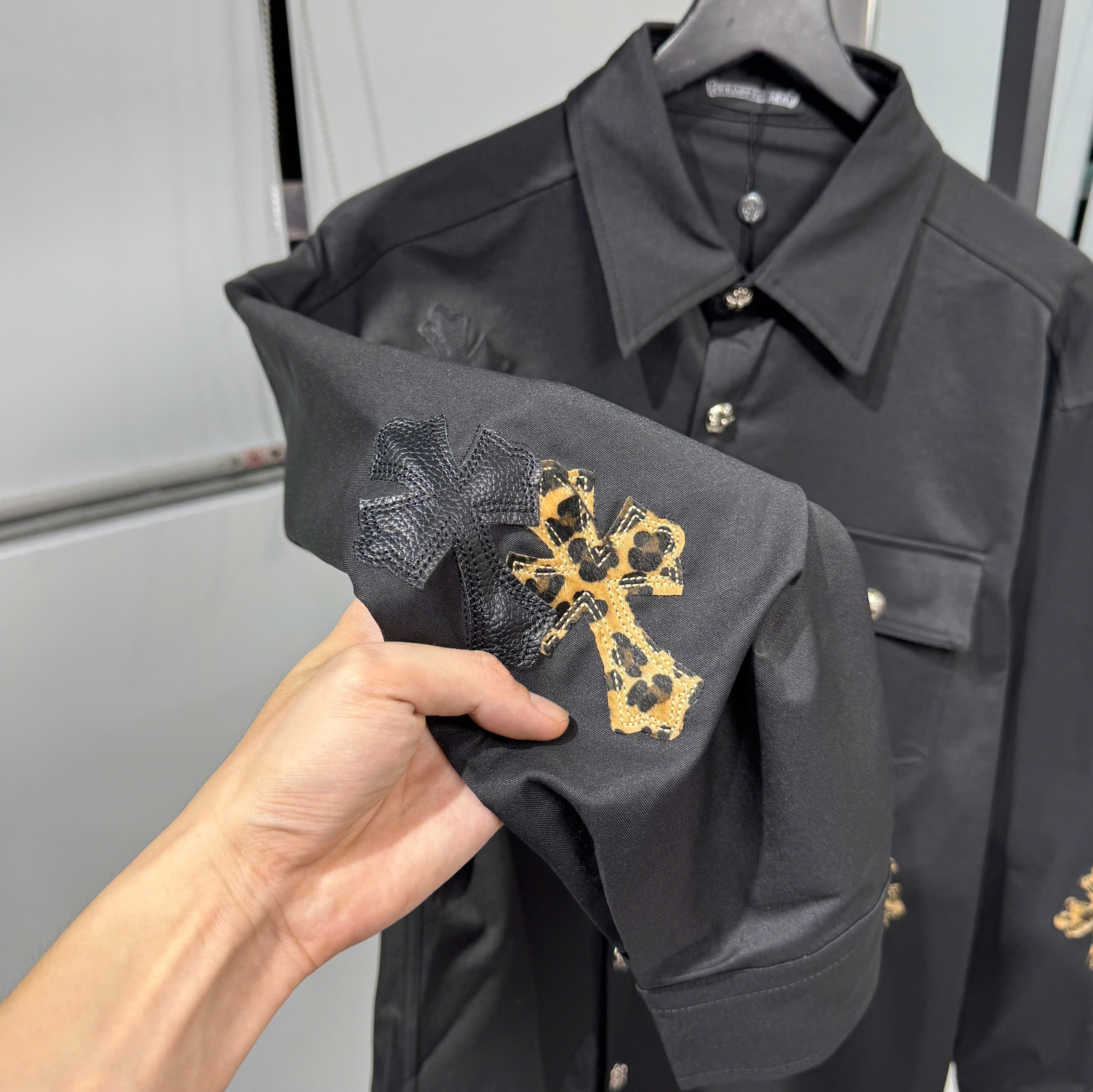 z7129982901703_c11ba12698df5e4b2845ac227b353ecc