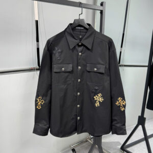 z7129982907158_832dd729d3a1e1d52dc8d88127b00eb5