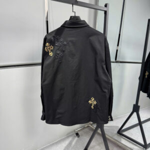 z7129982912627_5496388f83bc7892dcd14e0bc9248486