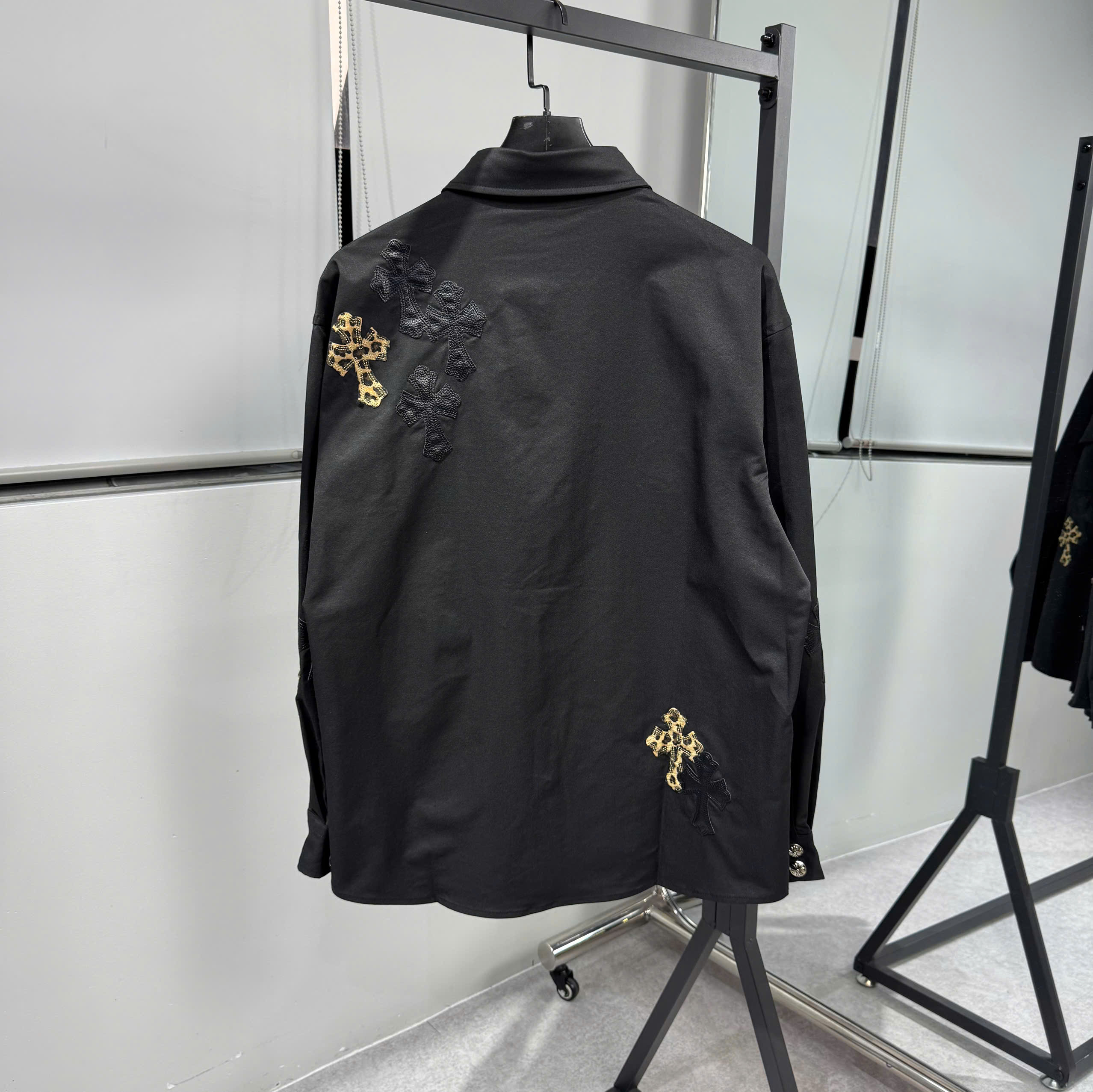 z7129982912627_5496388f83bc7892dcd14e0bc9248486