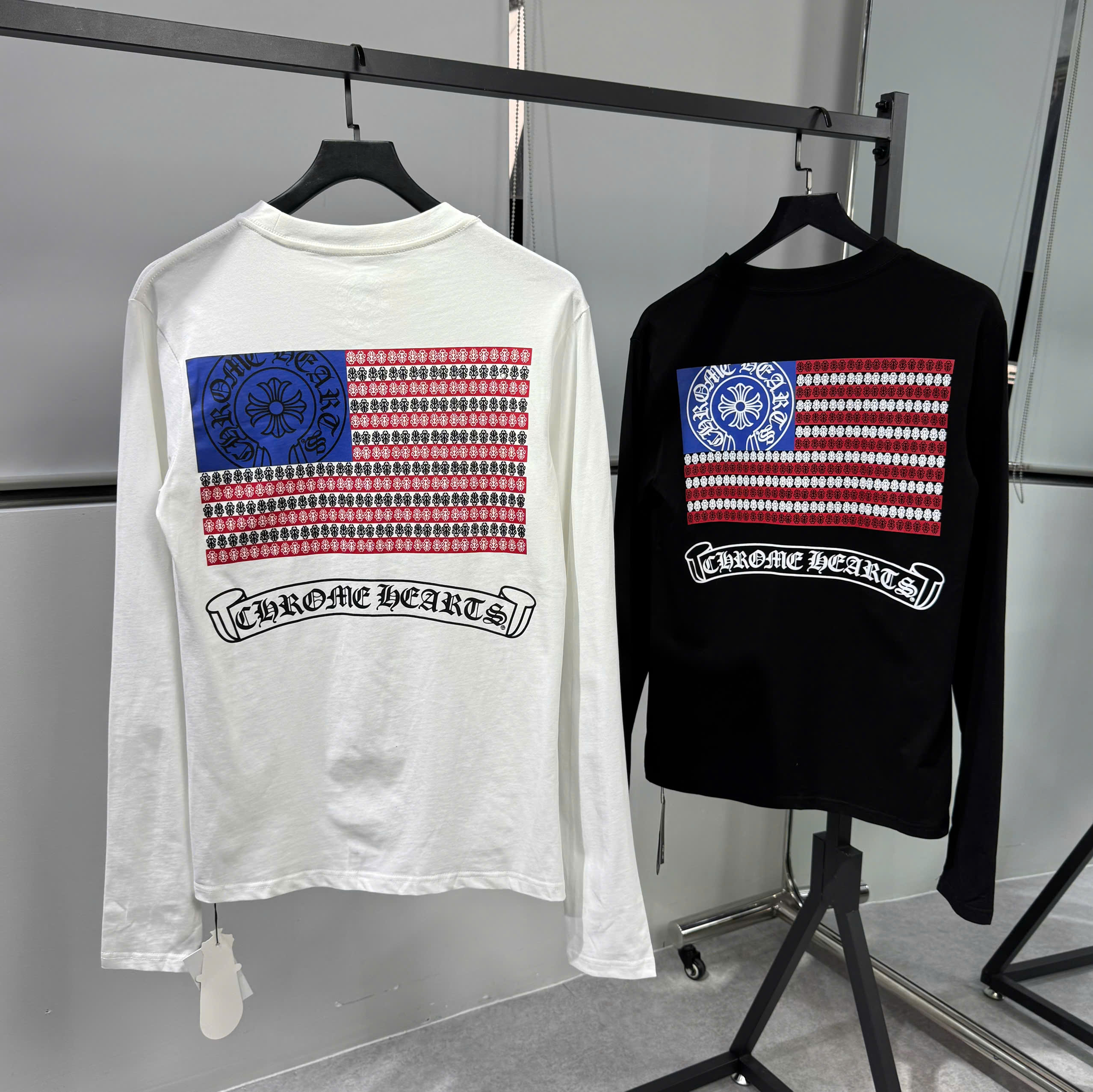 z7129983751068_1558c9b4e0bbd42f370f5f5f23daf7a5