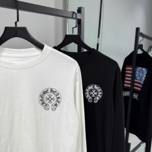 z7129983756560_4b887b06208aa06728944172c1706294