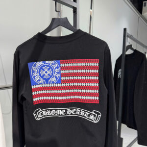 z7129983763757_86d61891afe5f1546235067788e3a19b