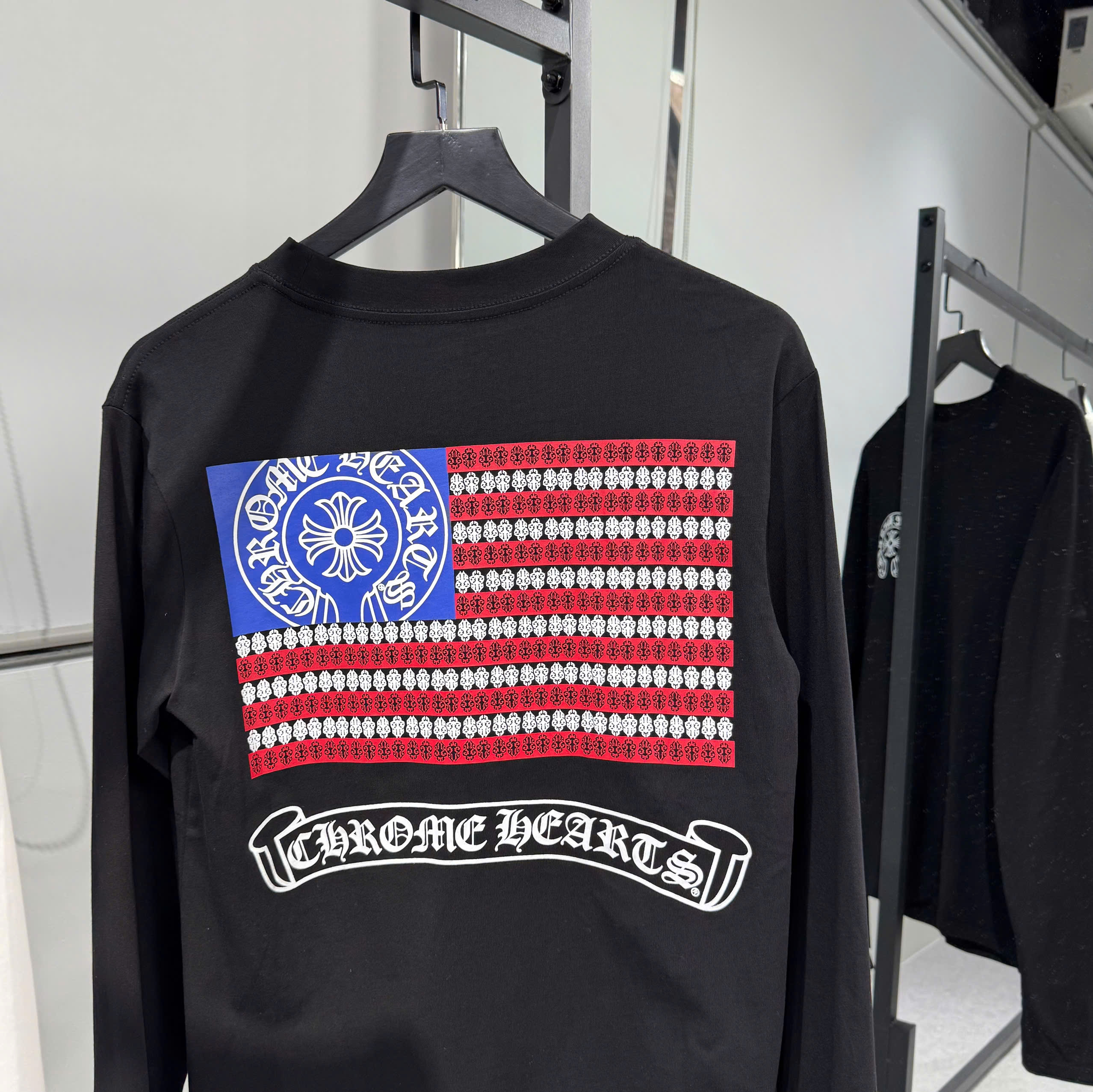 z7129983763757_86d61891afe5f1546235067788e3a19b