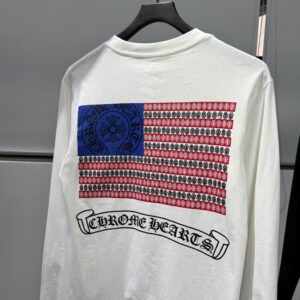 z7129983768075_4cb401e634c513469de2afbdad84216a