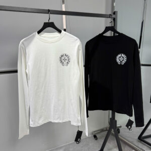 z7129983773854_3a1da9e79d339354cd1e52922d790e45