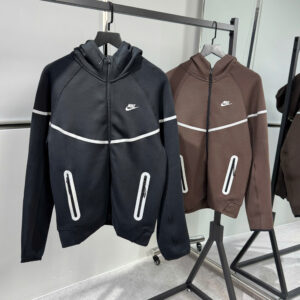 z7129985530044_42dfc24594ace7482e9bc07be4b3db4a