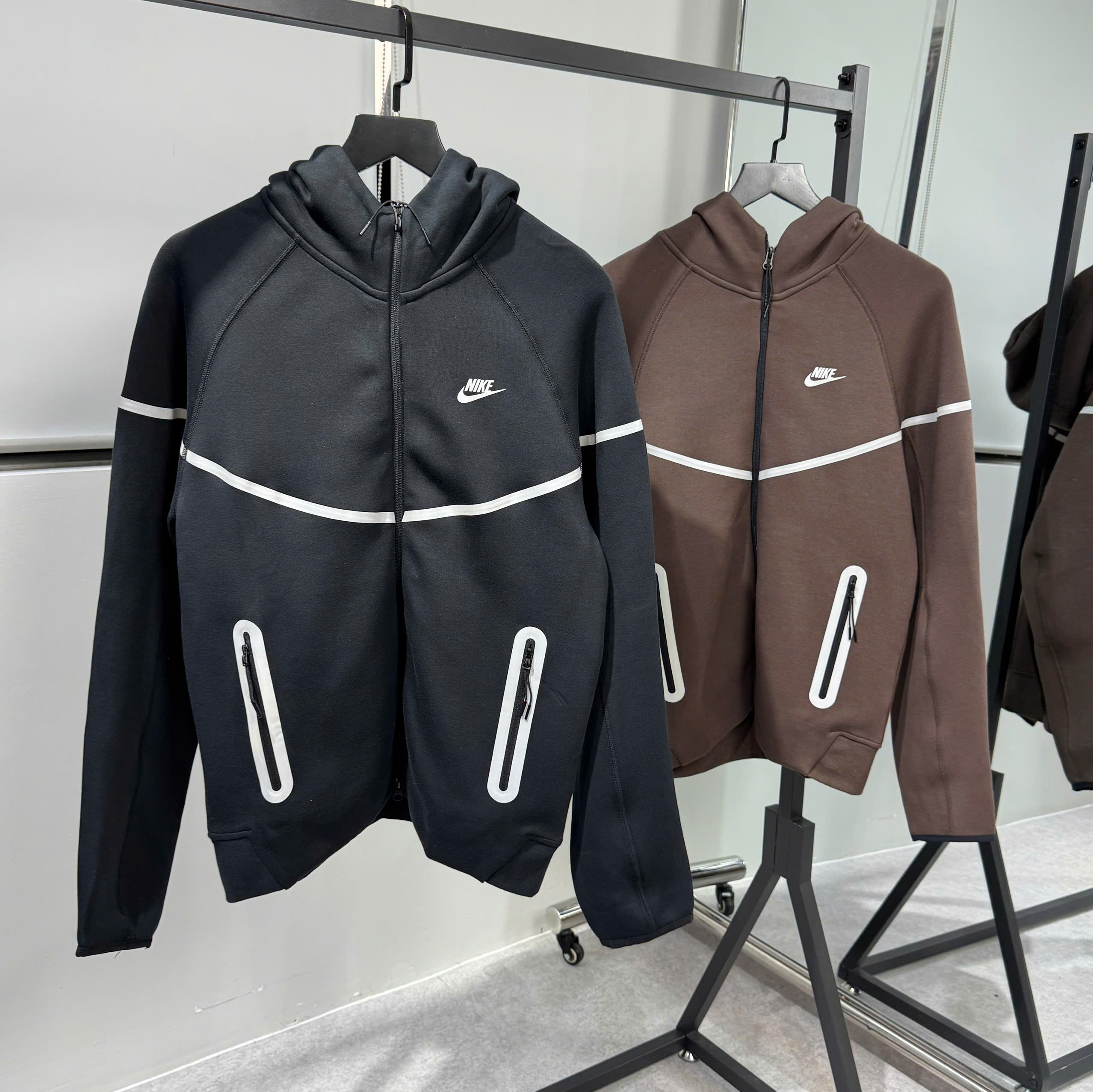 z7129985530044_42dfc24594ace7482e9bc07be4b3db4a