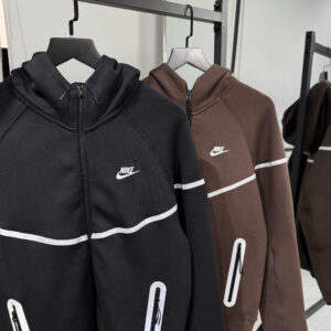 z7129985537905_edcb7dfcfa067445f4a17041e96a432d