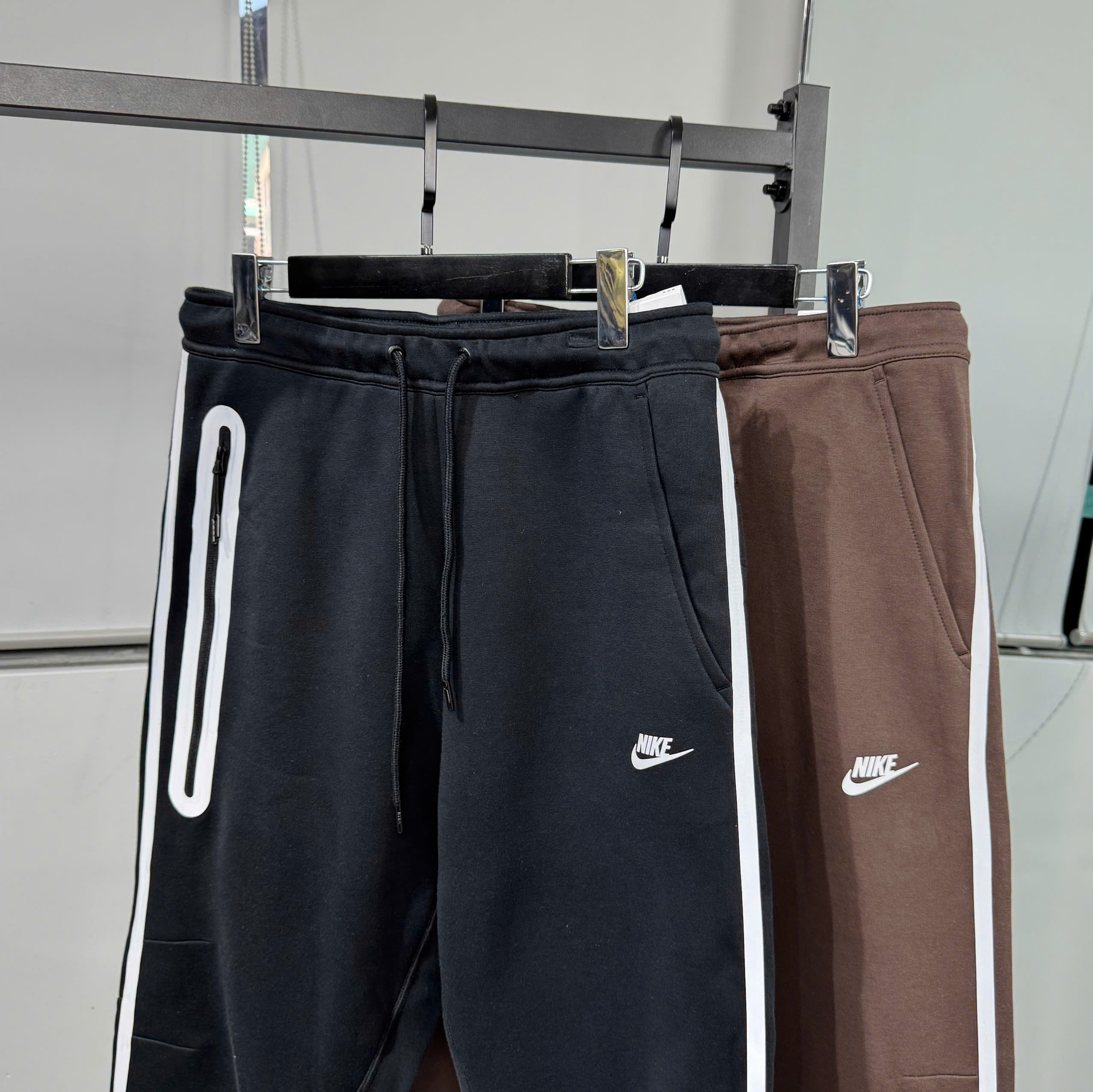 z7129985890111_c7554f1876b62fc88a64200ba52b72a4