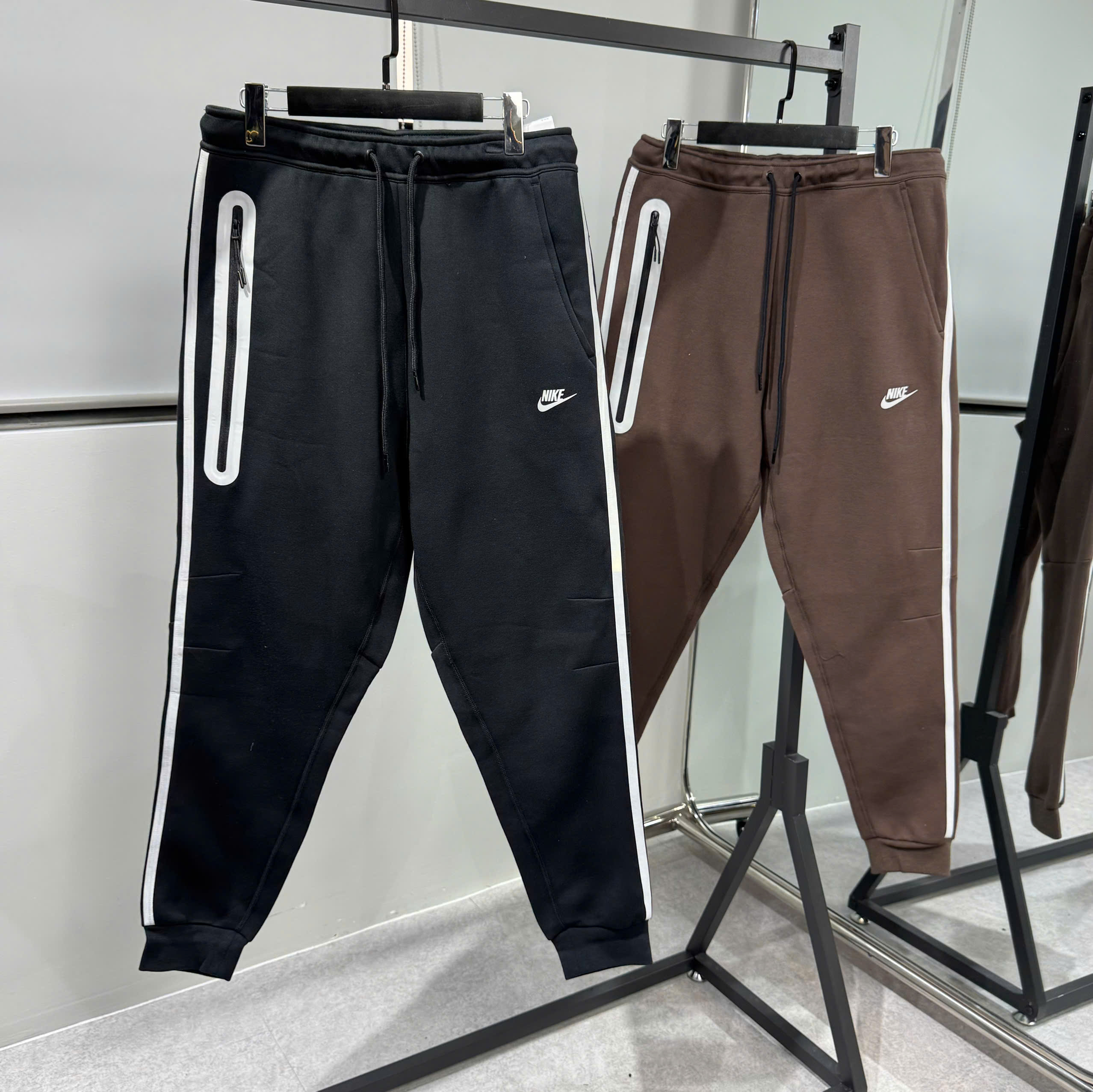 z7129985927841_4d8ca0944c9e68f3152eaefceff18f37