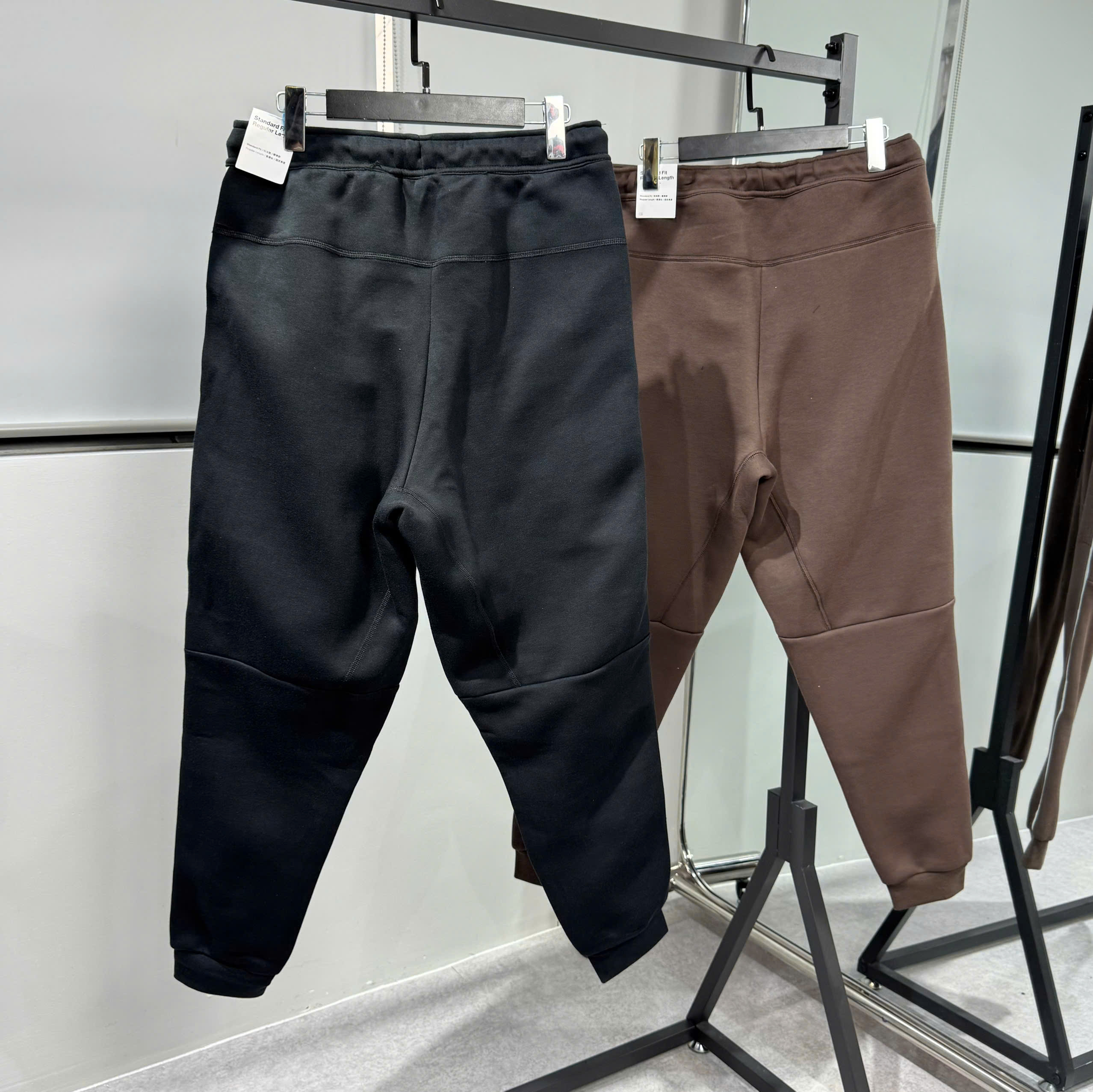 z7129986099406_eb89bc9ce5f6e6d0530c4ab0027fcb3c