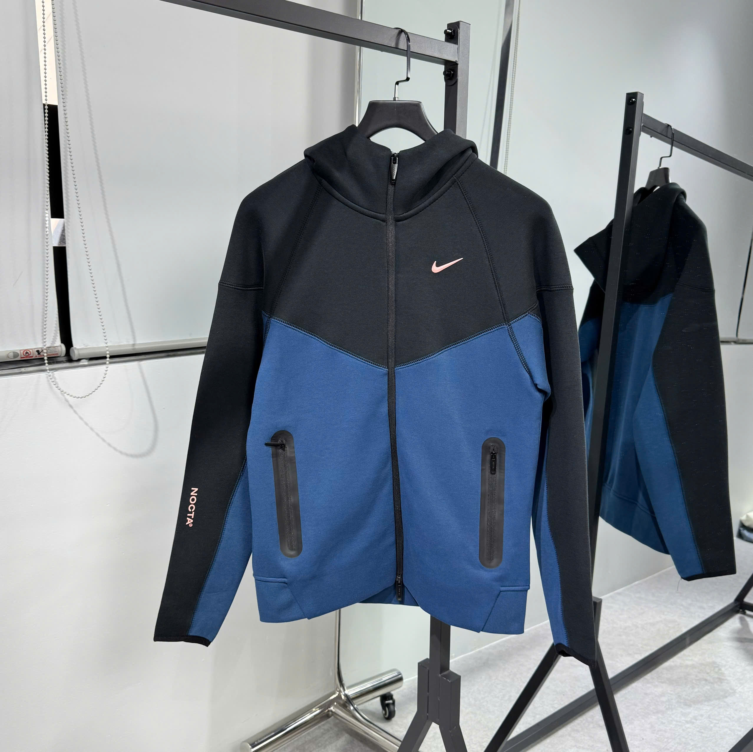 z7129986801294_5379a9d34442772e31381677c080bbae