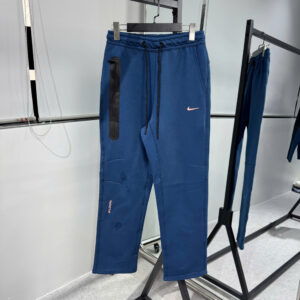 z7129987045232_8ff444d8b2bcea9f232f5ba0511dfd2a