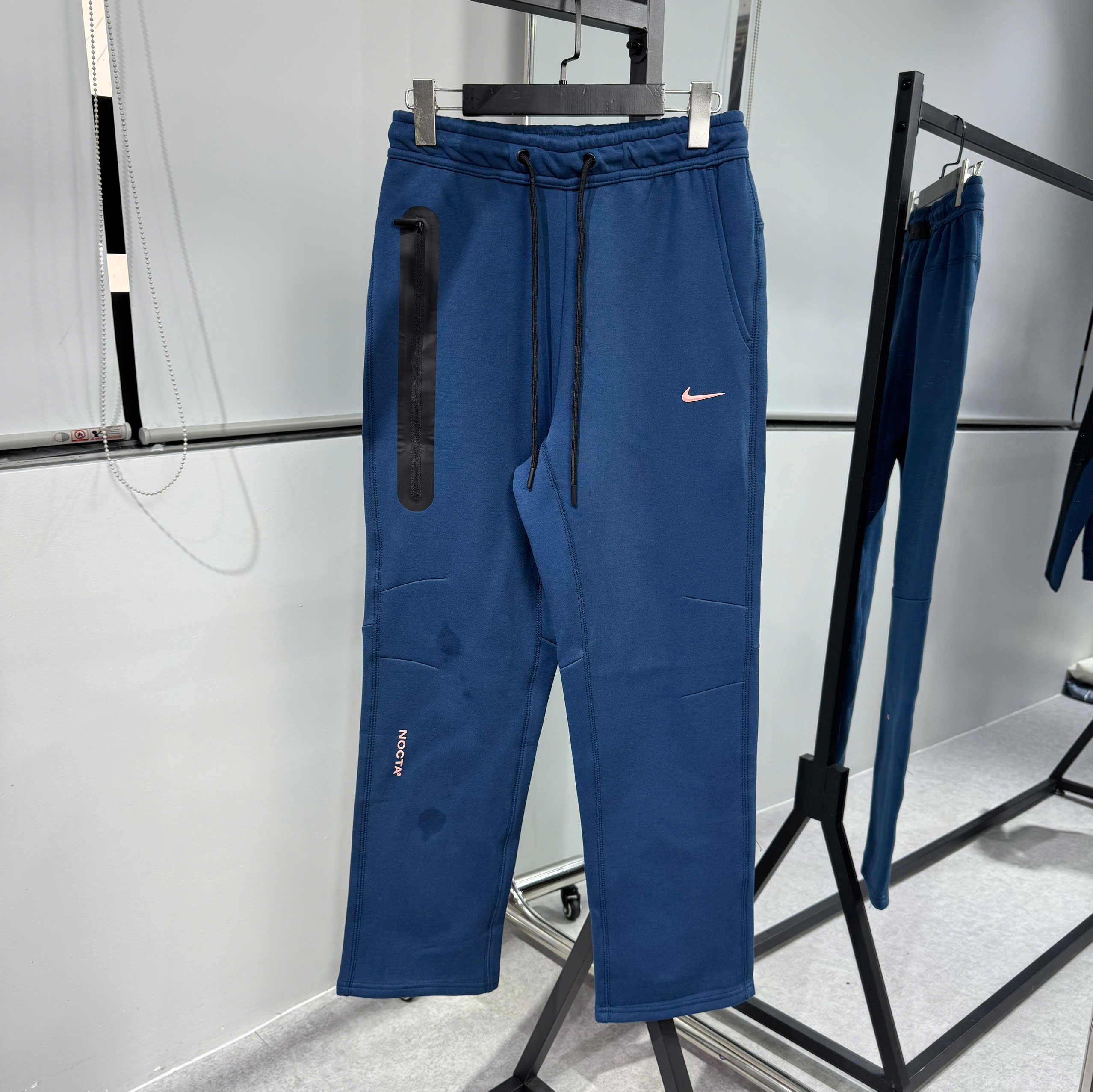 z7129987045232_8ff444d8b2bcea9f232f5ba0511dfd2a