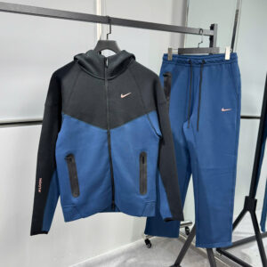 z7129987346885_e813a17d44984c87936eca722ae246b4