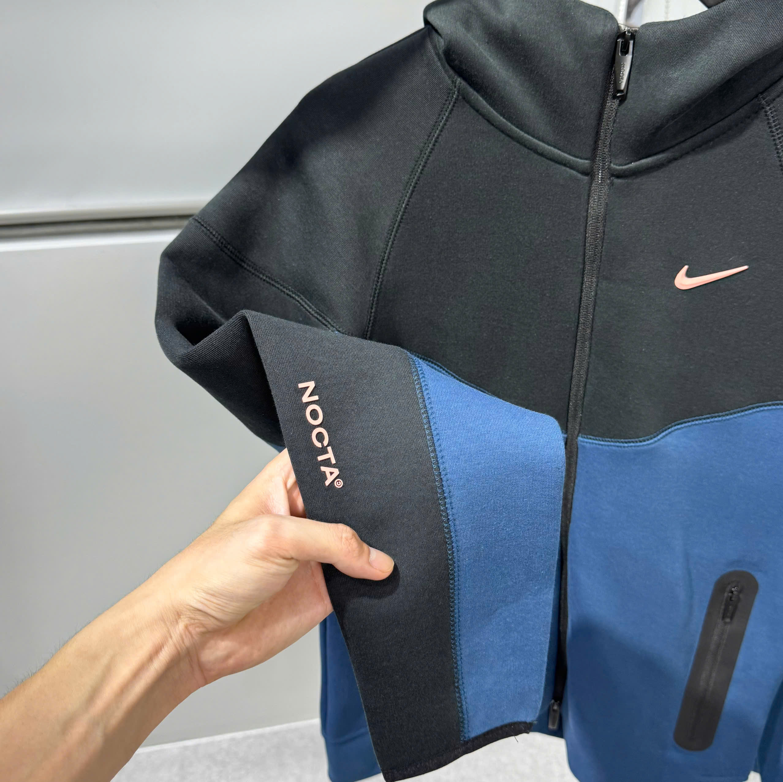 z7129987498990_3706a02b96f207b9e9b3ccc5ff5b15de