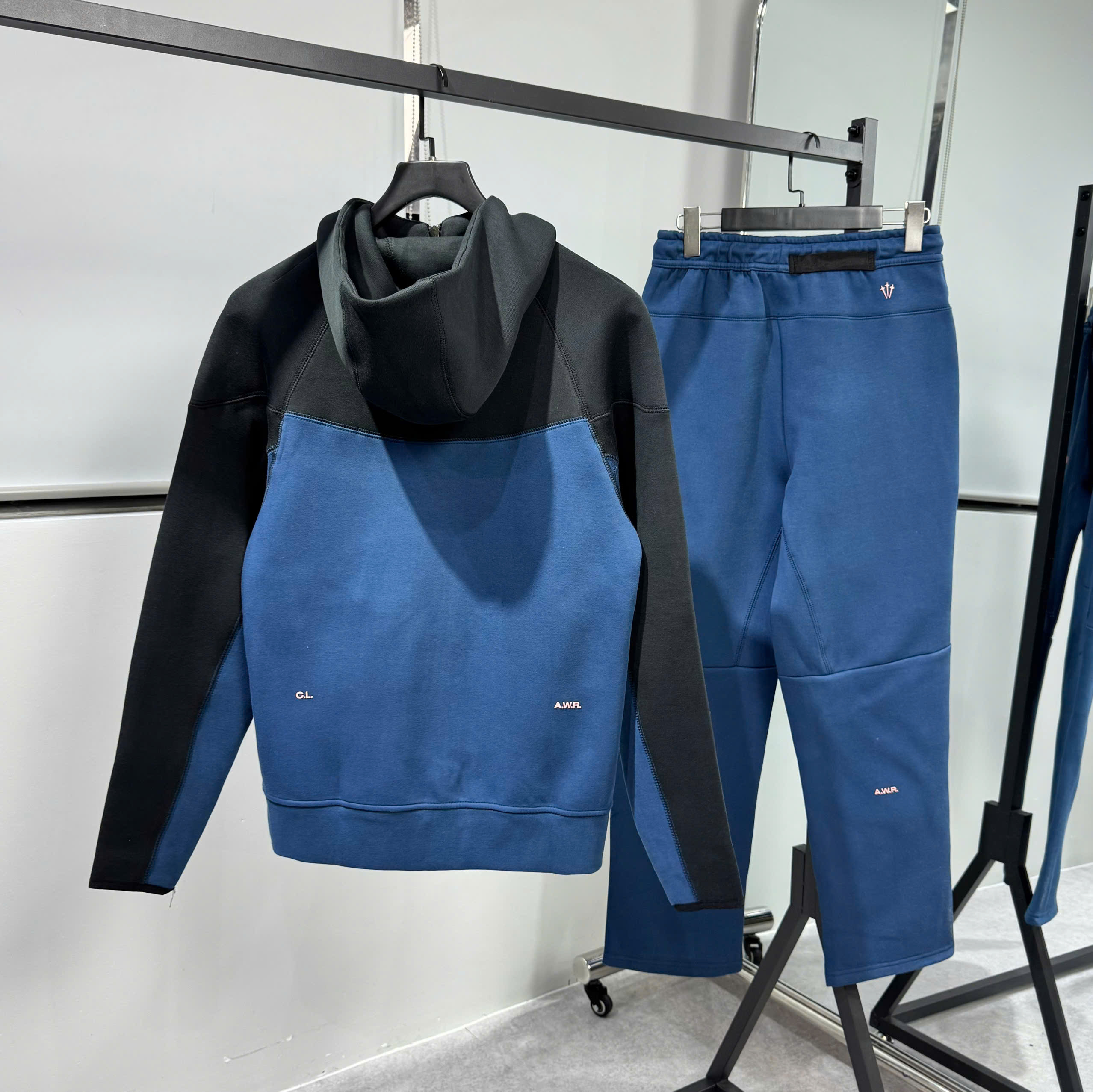 z7129987719581_c1a22476ab6170f587ae0c7e455c3714