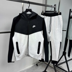 z7129989236842_965a145139608094c166099a5c9e08fa