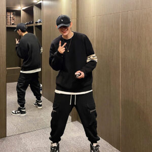 z7131960493937_e611a92aae4a7afa140d295e9bb4af8a