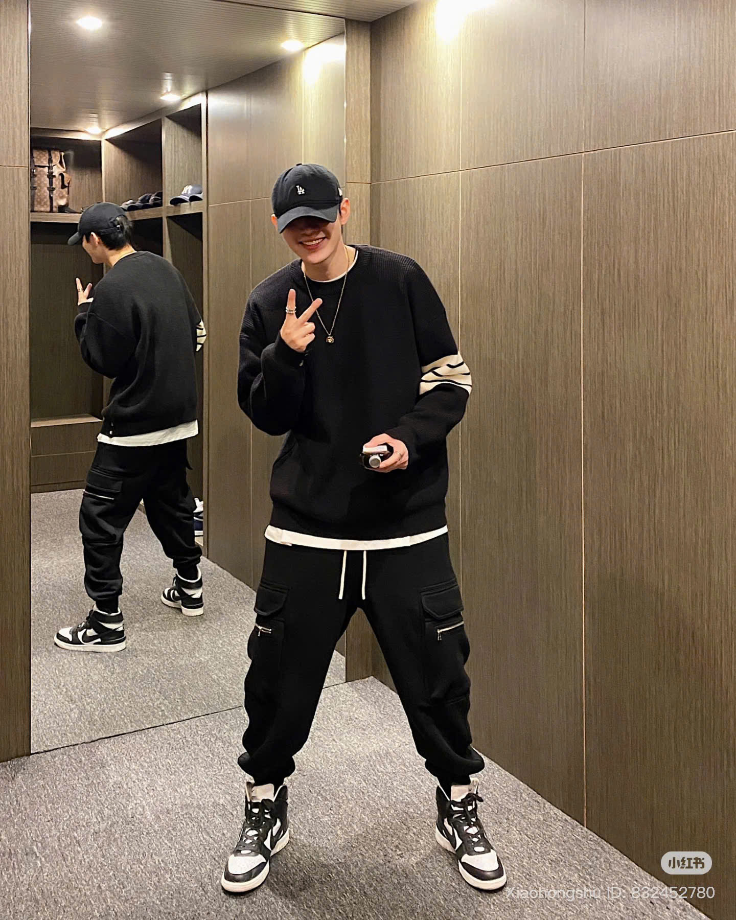 z7131960493937_e611a92aae4a7afa140d295e9bb4af8a