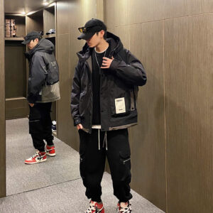 z7131960499108_364278e26e4126d7a77f69e45a837486