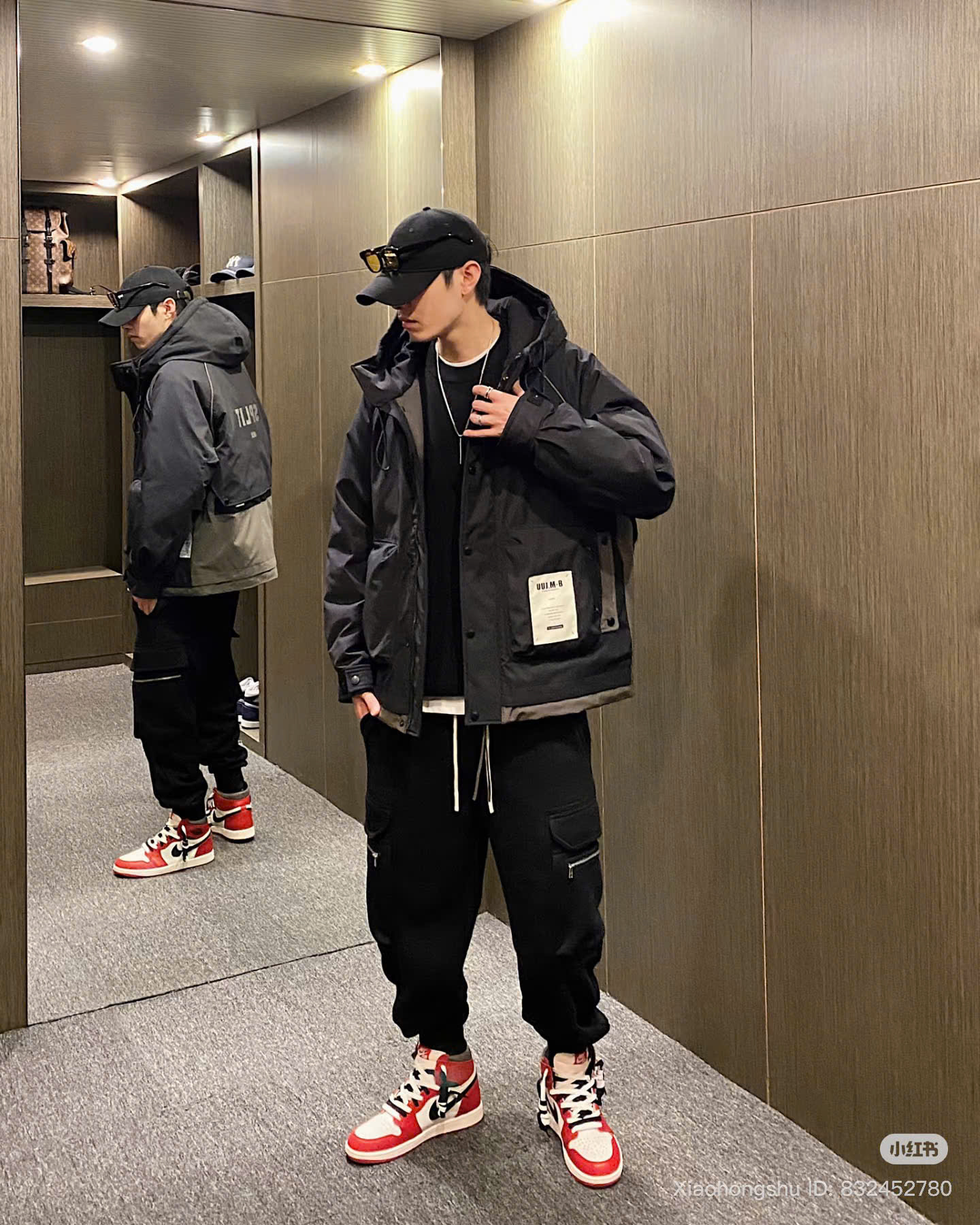 z7131960499108_364278e26e4126d7a77f69e45a837486