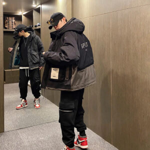 z7131960504623_f3cfd072d0a71d7b8ba204e7ecef3b71