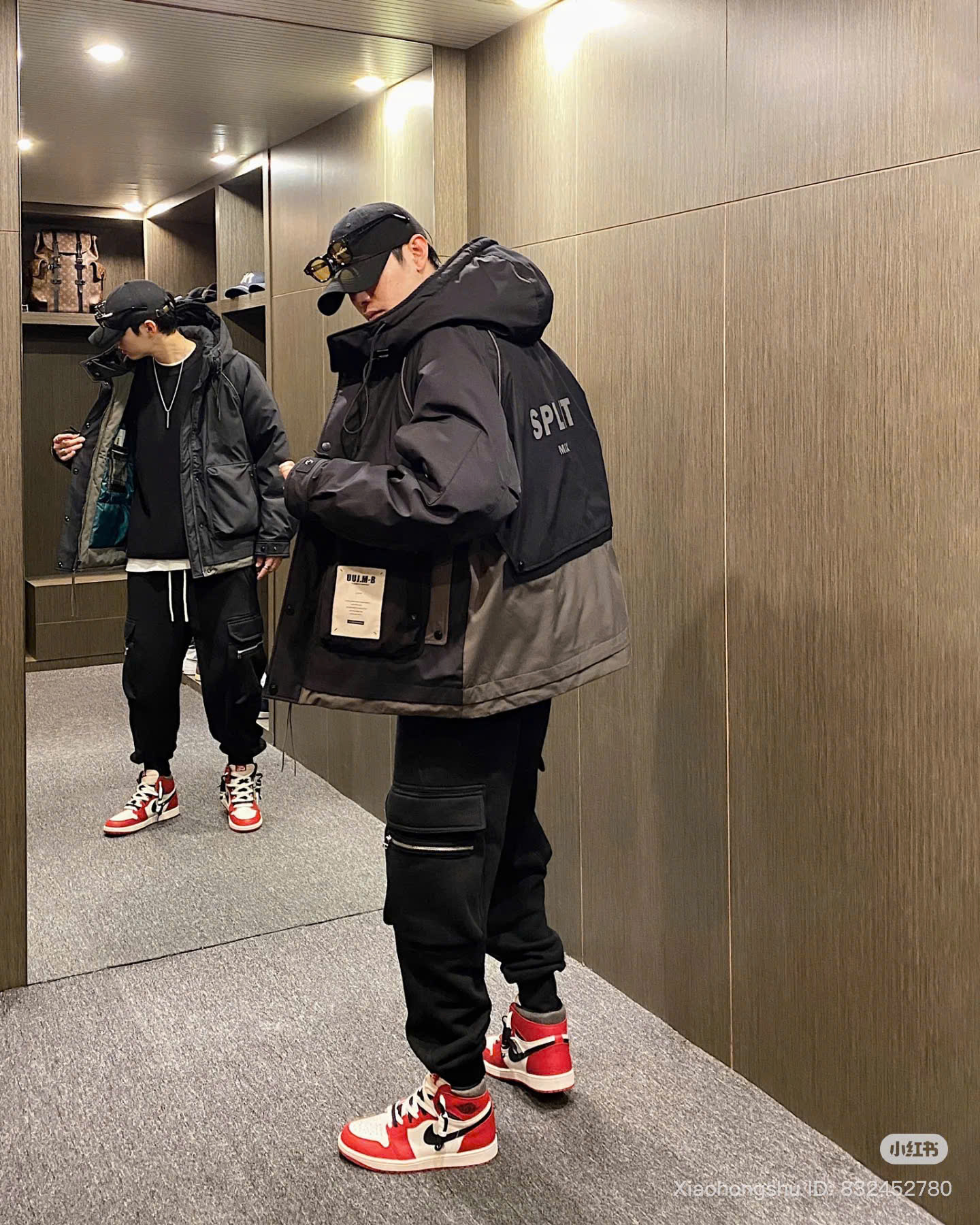 z7131960504623_f3cfd072d0a71d7b8ba204e7ecef3b71