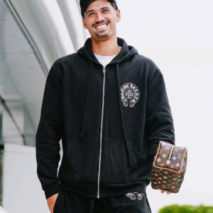 z7131969036350_2333245ff17c58d506f9326f5f7ebd8e