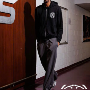 z7131969043851_178c8a0992f76a543d4fd4d0b1c05d2d