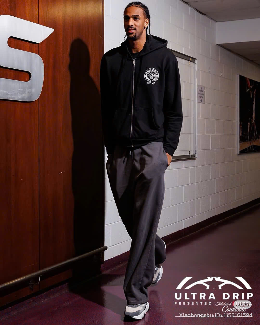 z7131969043851_178c8a0992f76a543d4fd4d0b1c05d2d