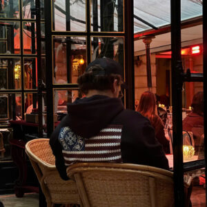 z7131969047706_c35d2c5aac3c215b584b268d30bf1488