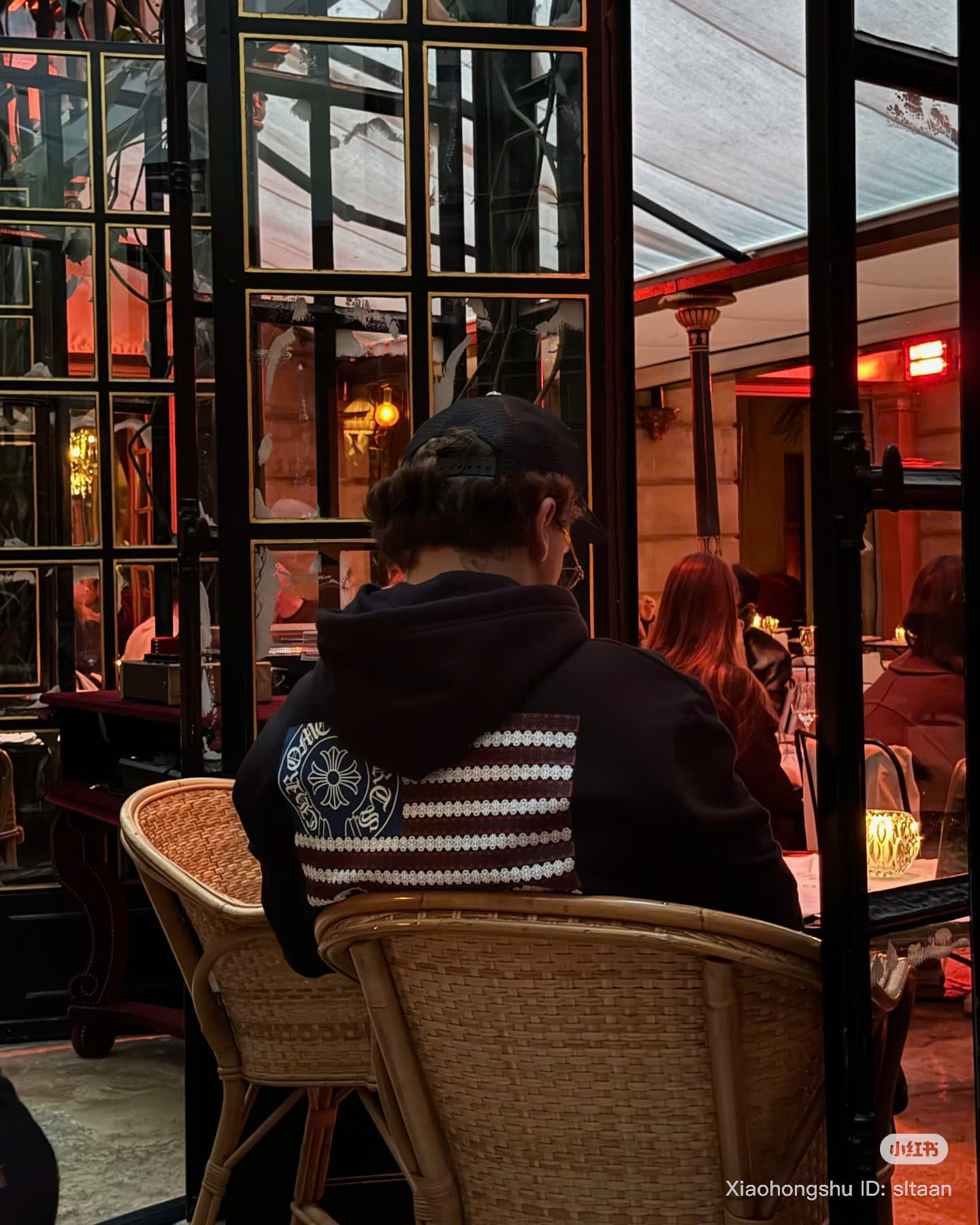 z7131969047706_c35d2c5aac3c215b584b268d30bf1488