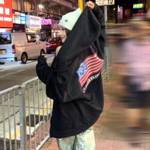 z7131969056899_6f55d26870caf6c40f2515074e584ffa