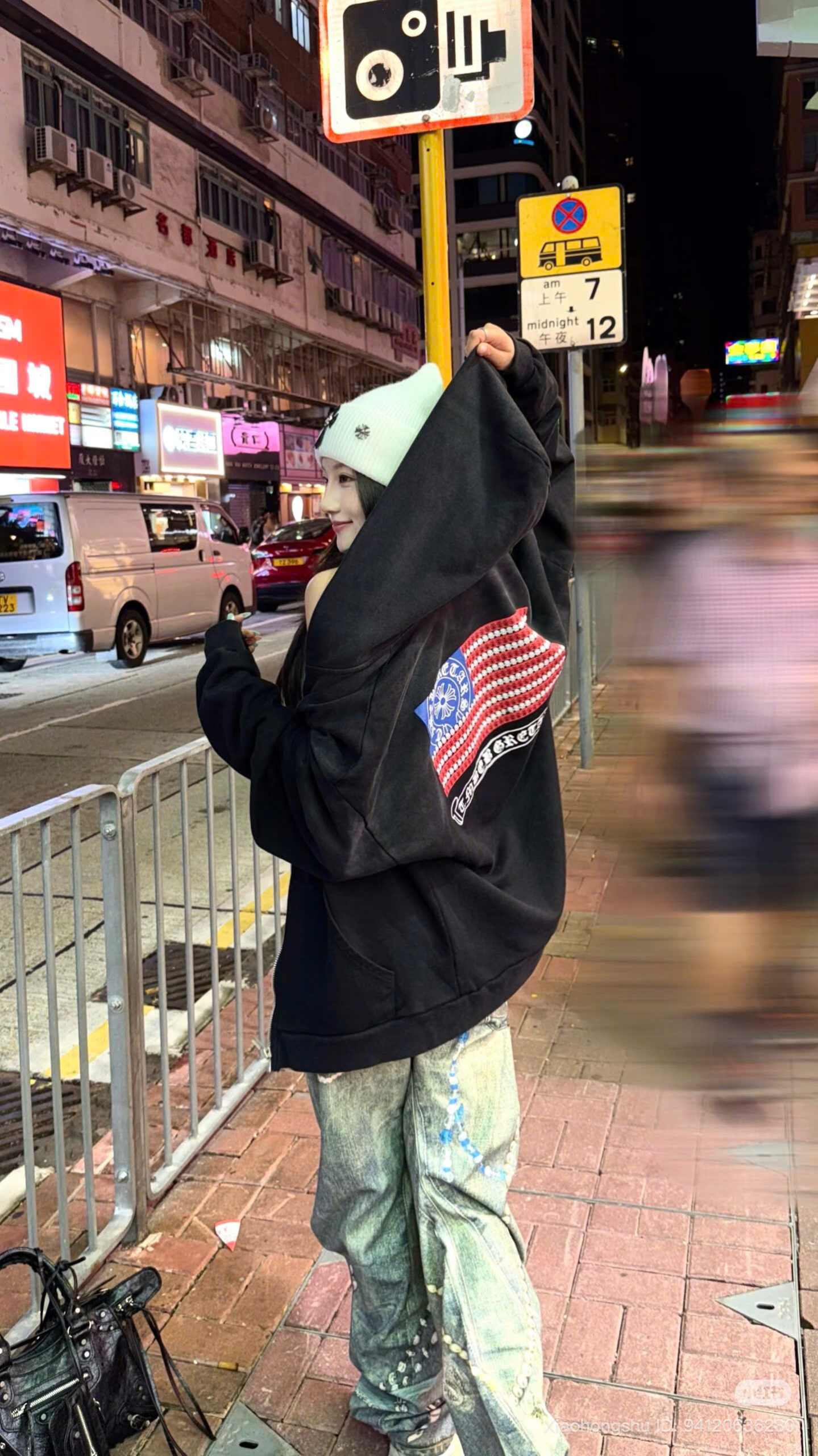 z7131969056899_6f55d26870caf6c40f2515074e584ffa