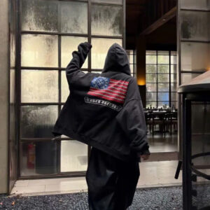 z7131969060791_d398f6fa8da061846207eaee723bd161