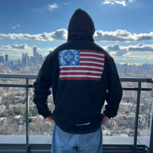 z7131969066600_07299bc68119cc32e13045a72a03aee7