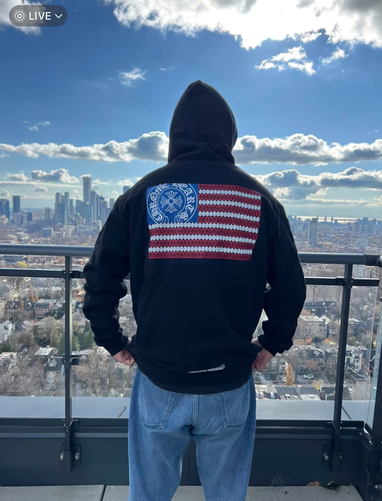 z7131969066600_07299bc68119cc32e13045a72a03aee7