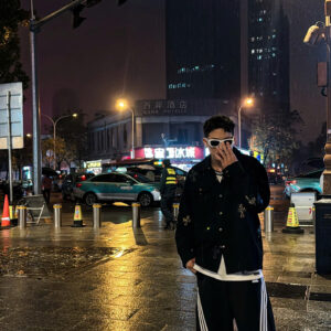 z7131972994561_e804790009531d505c6665f6e3e3e683