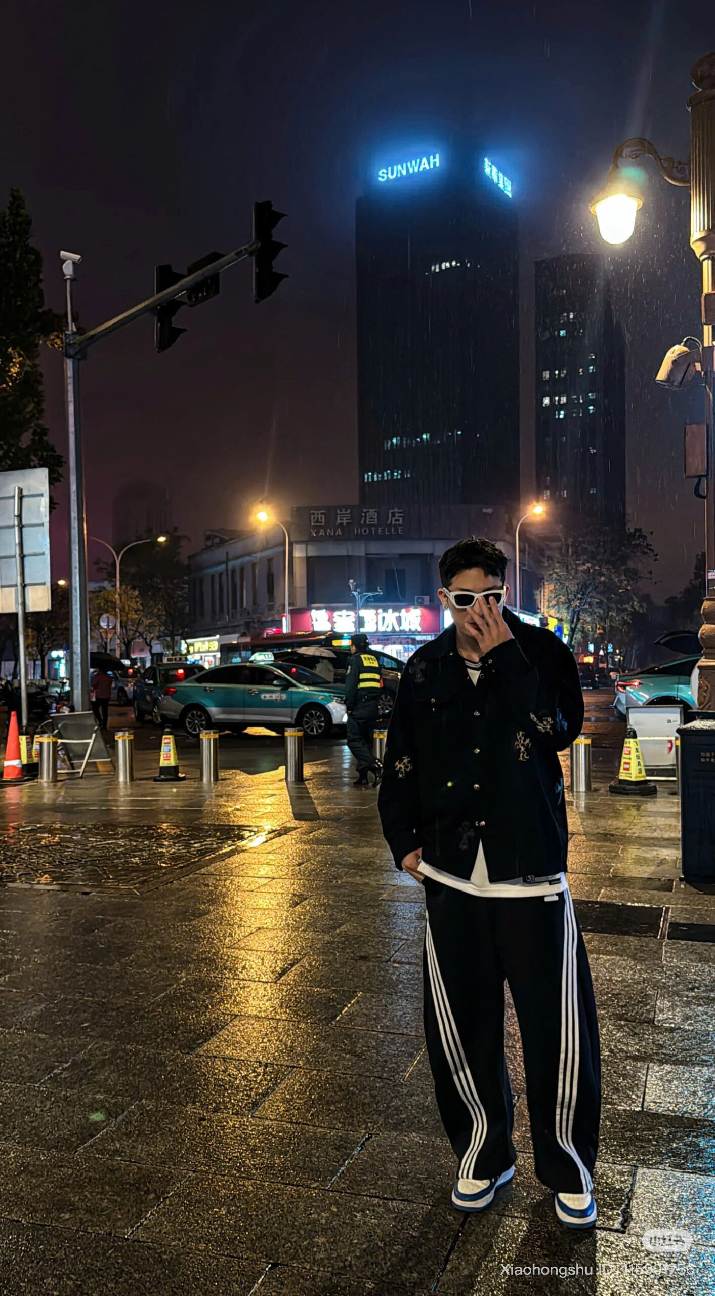 z7131972994561_e804790009531d505c6665f6e3e3e683