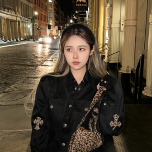 z7131972998728_2279ea22bc3fced029f640b9ee5caeb9