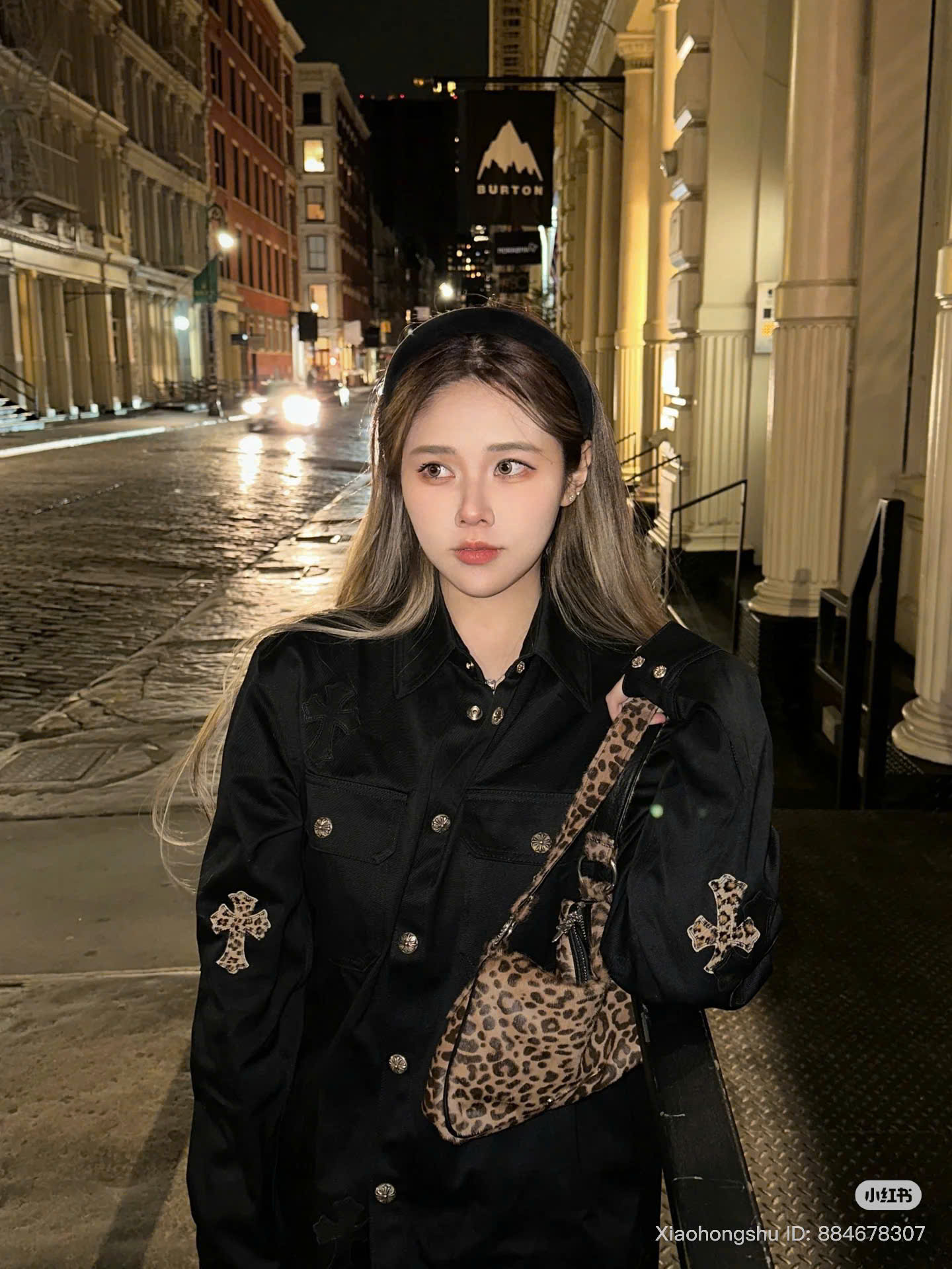 z7131972998728_2279ea22bc3fced029f640b9ee5caeb9