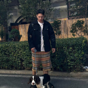 z7131973005261_02ac58a724e458c7f8dee12ab3a77dcd