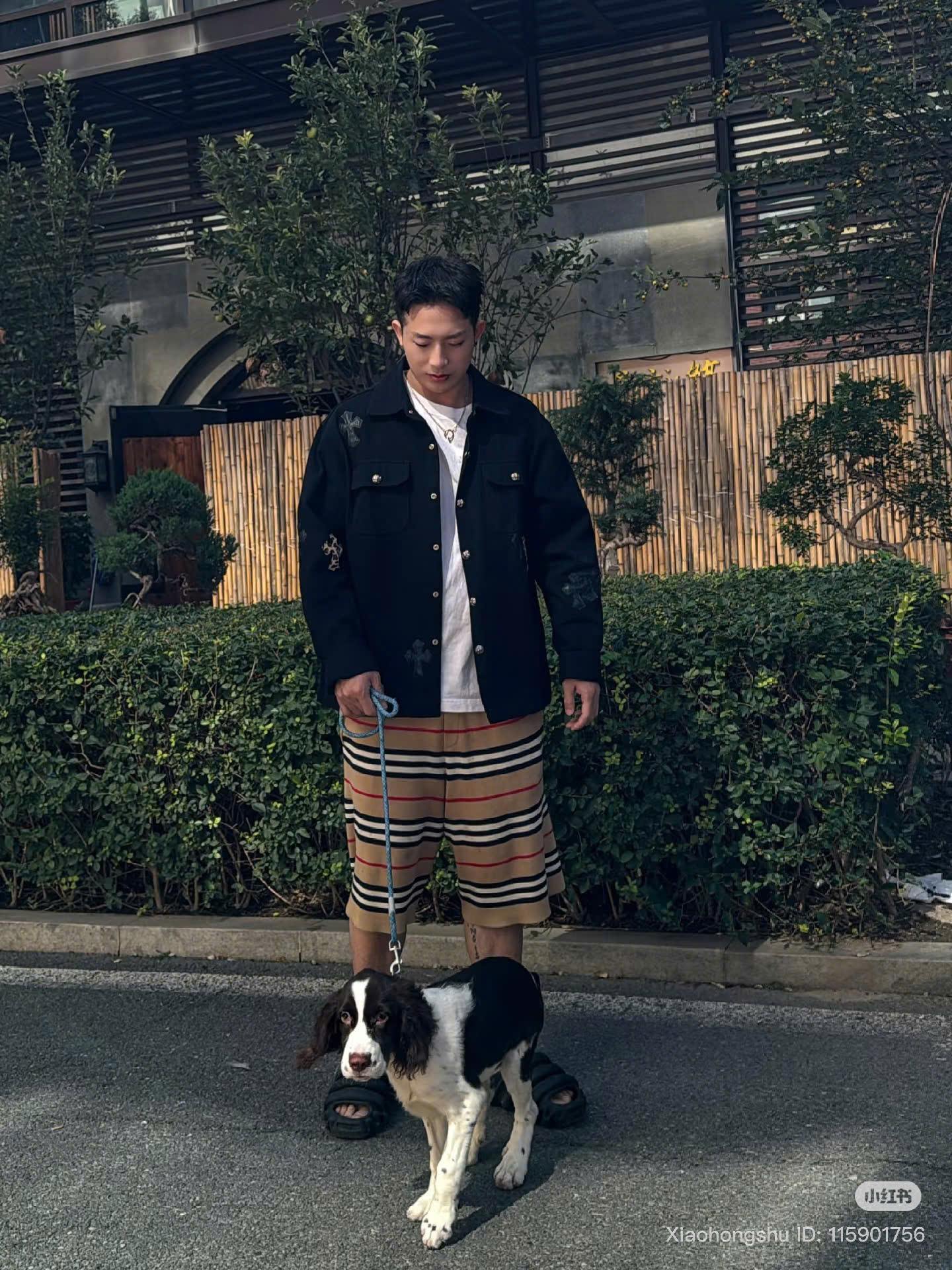 z7131973005261_02ac58a724e458c7f8dee12ab3a77dcd