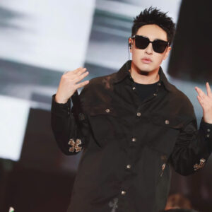 z7131973011398_83d8a36dd5c67ca63485300d4f92efd0